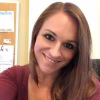 Fallon Pleasants (@fallon8912) 's Twitter Profile