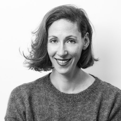 marierichard's profile picture. ♻️ Entrepreuneuse. Fondatrice de Revival by https://t.co/41LeBAz2Ju. Psychothérapeute spé PNL et Hypnose.