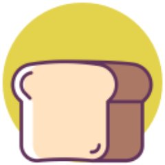 captntoastyy's profile picture. | NSFW 18+ | Just an awesome, geeky dude that loves to get naked!