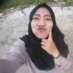 Suci Mulyani (@mulyamiisuci) Twitter profile photo Suci Mulyani (@mulyamiisuci) Twitter profile photo