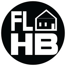 FLHouseBuying's profile picture. Florida House Buying is Looking for Southwest Florida Sellers & Buyers!