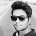 Azhar (@a4azhr) Twitter profile photo Azhar (@a4azhr) Twitter profile photo