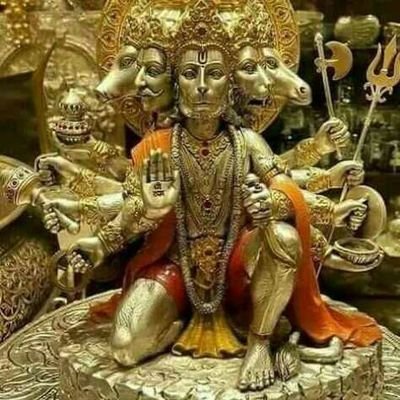 HariBab84165625's profile picture. I am writer cinemas