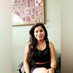 Edith Arenaza (@editharenaza) Twitter profile photo Edith Arenaza (@editharenaza) Twitter profile photo