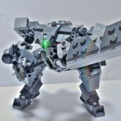 グンマーにて潜入工作活動中のネオサイタマ人
レゴ/ミリタリー/ロボ(最近作ってない)/アニメ他
架空国家垢→@brickforceinf0
CM3D2/COM3D2用垢→@sukou_cm3d2