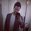 Dan Summers - @summ3rs86 - Twitter