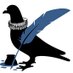 Pigeon Creek Shakespeare (@pcshakes) Twitter profile photo Pigeon Creek Shakespeare (@pcshakes) Twitter profile photo