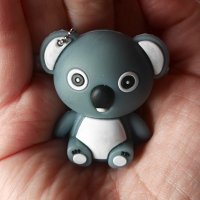 The Naked Koala (@thenakedkoala) 's Twitter Profile Photo The Naked Koala (@thenakedkoala) 's Twitter Profile Photo
