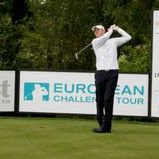 Ted Higgins (@tedhigginsgolf) 's Twitter Profile