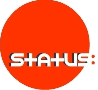 Status Radio