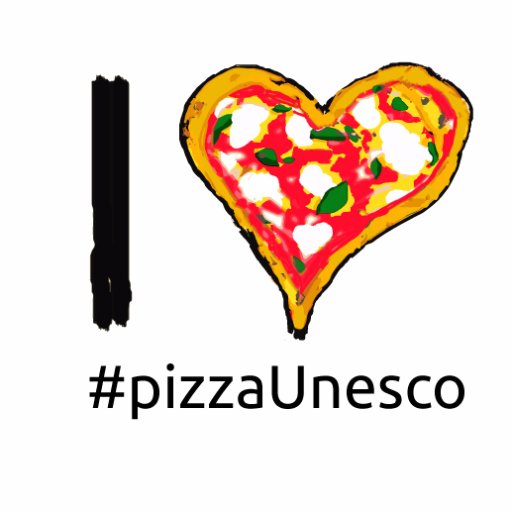 VITTORIA! L'Arte del pizzaiuolo napoletano è Patrimonio dell'Umanità!