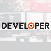 Developer News(@Developer_Tech) 's Twitter Profile Photo