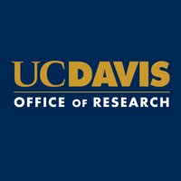 UC Davis OR (@ucdavisor) 's Twitter Profile