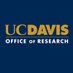 UC Davis OR (@ucdavisor) Twitter profile photo UC Davis OR (@ucdavisor) Twitter profile photo