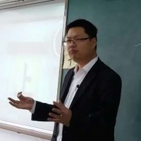 中国书法_邹童 (@cnzoutong) 's Twitter Profile