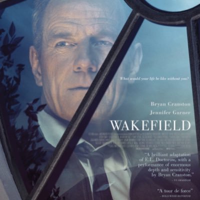 FilmWakefield Profile Picture