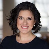 Liz Emery, MPH, PMP (@lemery_mph) 's Twitter Profile Photo