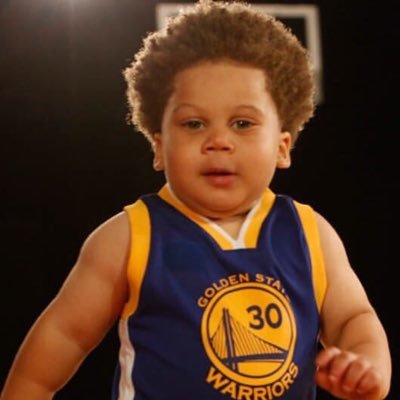 stuff curry jersey