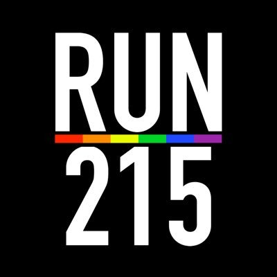 ADVANCING THE POSITIVE CULTURE OF FITNESS IN PHILADELPHIA Supporter of #visionzero #safestreets #OpenStreetsPHL and all things #fitness! #run215 #RunToWorkPHL