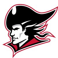 Patriot Athletics (@bcs_patriots) 's Twitter Profile Photo Patriot Athletics (@bcs_patriots) 's Twitter Profile Photo