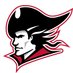 Patriot Athletics (@bcs_patriots) Twitter profile photo Patriot Athletics (@bcs_patriots) Twitter profile photo