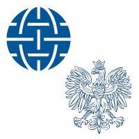 Global Forum (@globalforum2017) 's Twitter Profile