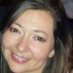 Heather Lea Booth (@heatherbooth727) Twitter profile photo Heather Lea Booth (@heatherbooth727) Twitter profile photo