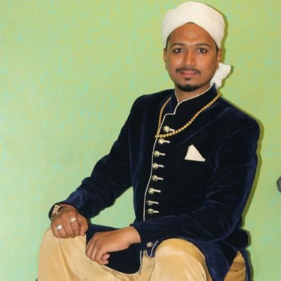 Irfansh26821279's profile picture. The sweetest joy, the wildest woe is love