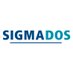 Sigma Dos (@sigmados) Twitter profile photo