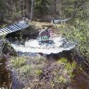 Bruce Casey - @BruceCasey - Twitter