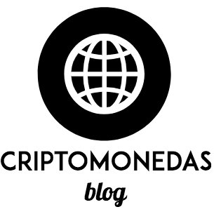 criptomonedasES's profile picture. Bienvenidos a la cuenta oficial de twitter de https://t.co/x0QZDkmObd. Publicamos información útil y de opinión sobre #criptomonedas. infocriptos@gmail.com