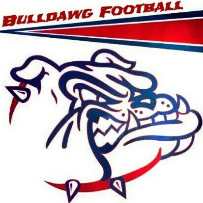 NM 5A State Champs: ‘59,'75,'99, ‘00,'02,'08,'12,’13; NM 6A State Runner-Up ‘16. IG: Bulldawgfootball FB: Las Cruces Bulldawg Football #1 #WeHERE