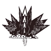 weird canada // land back (@weirdcanada) 's Twitter Profile Photo weird canada // land back (@weirdcanada) 's Twitter Profile Photo
