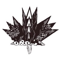 weird canada // land back(@weirdcanada) 's Twitter Profile Photo