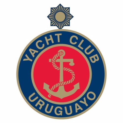 Yacht Club Uruguayo