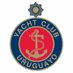 Yacht Club Uruguayo (@ycuruguayo) Twitter profile photo Yacht Club Uruguayo (@ycuruguayo) Twitter profile photo