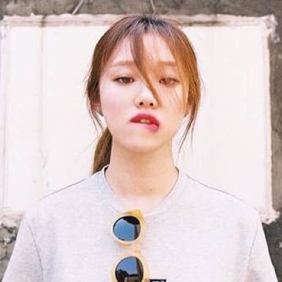 love me while you can ㅡ stephanie joo, 1994.