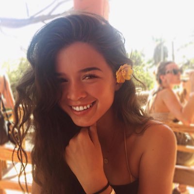 lauredaph's profile picture. 