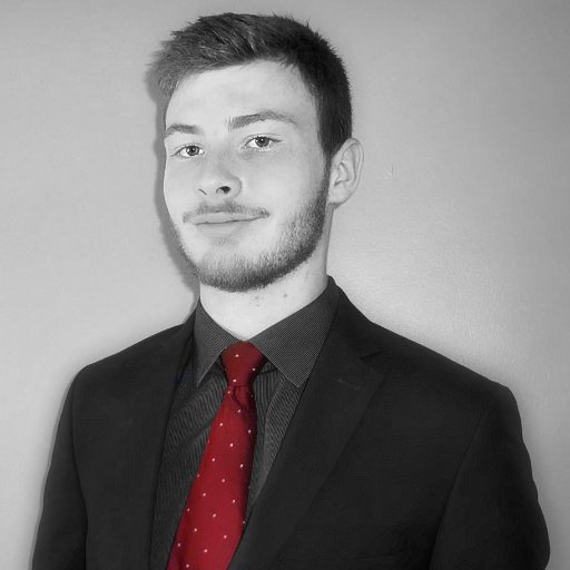 👔Developing digital marketing strategies
💸Growing small businesses
✨Spreading positivity
💎Prosper with Titan Digital Marketing💎