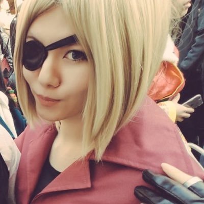 せつかはレアキャラさんのプロフィール画像