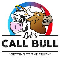 Lets Call Bull(@LetsCallBull) 's Twitter Profile Photo