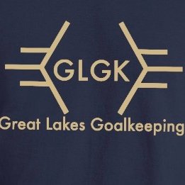 GreatLakesGK's profile picture. Northeast Ohio's premier goalkeeping academy