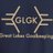 GreatLakesGK's profile image