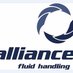 Alliance Fluid (@alliancefluid) Twitter profile photo Alliance Fluid (@alliancefluid) Twitter profile photo