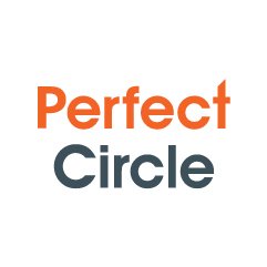 We’re an award-winning social marketing agency that delivers
positive behavioural change across the UK