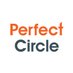 Perfect Circle (@perf_circleuk) Twitter profile photo Perfect Circle (@perf_circleuk) Twitter profile photo