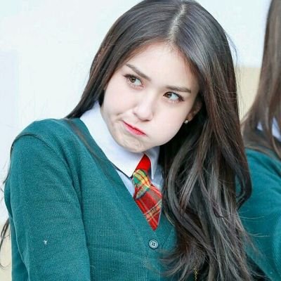 NON ACTIVE