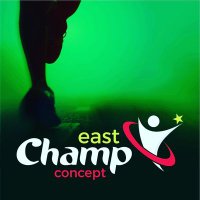 EASTCHAMP CONCEPT(@EastchampC) 's Twitter Profile Photo