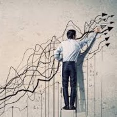 Technical Analyst. Global Markets Research and Insight. No Endorsement.