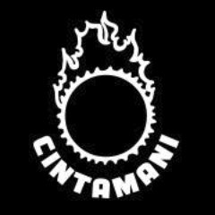 Cintamani